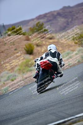 media/Apr-26-2025-2WTD (Sat) [[797c348bd3]]/B Group/1220pm/